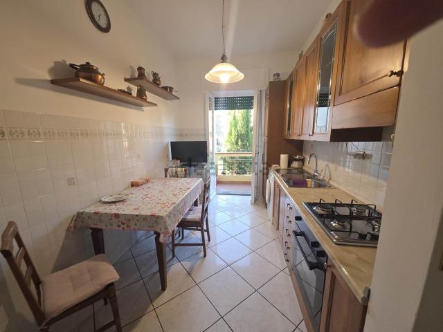 Appartamento in affitto di 40 m²