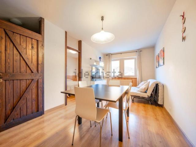 Appartamento in affitto di 40 m²