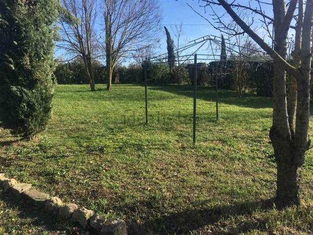 Appartamento in affitto di 40 m²