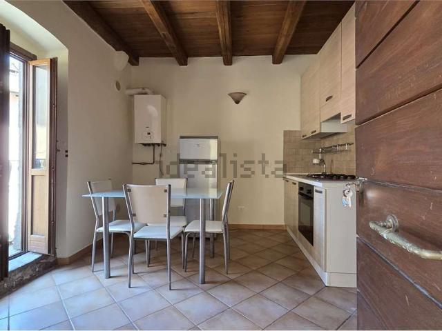Appartamento in affitto di 40 m²