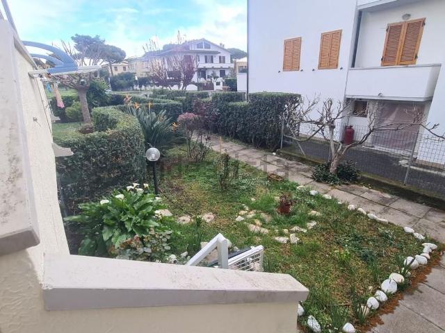 Appartamento in affitto di 40 m²