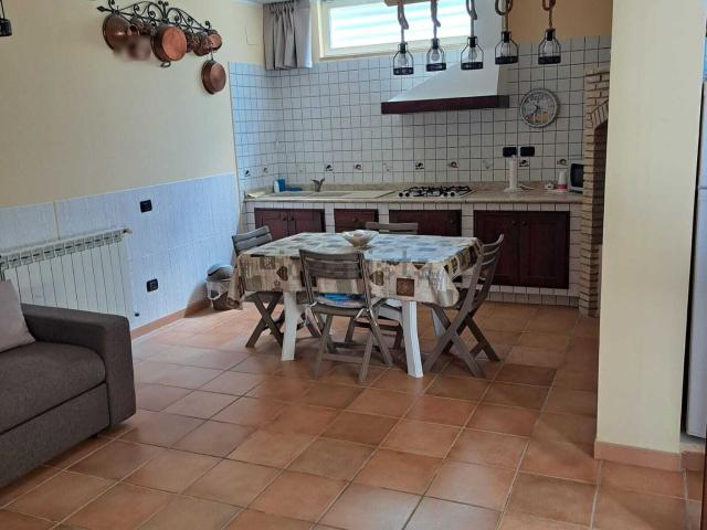 Appartamento in affitto di 40 m²