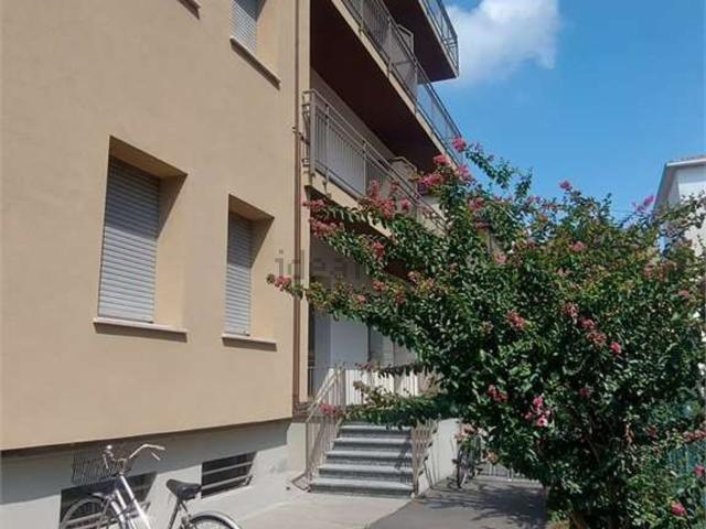 Appartamento in affitto di 40 m²