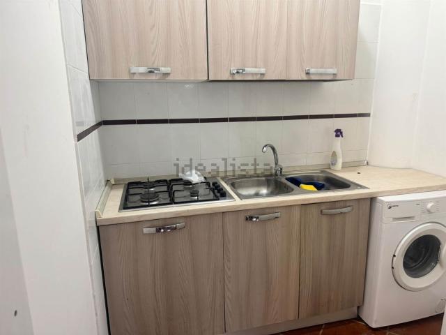 Appartamento in affitto di 40 m²