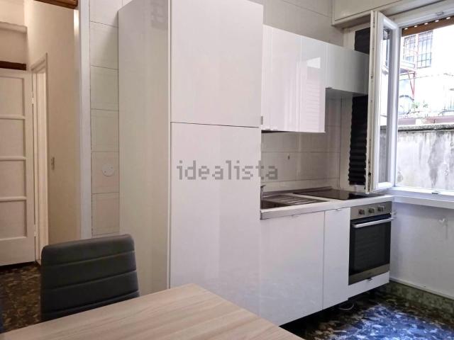 Appartamento in affitto di 40 m²