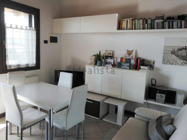 Appartamento in affitto di 40 m²