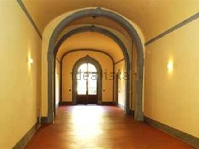 Appartamento in affitto di 40 m²
