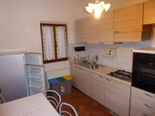 Appartamento in affitto di 40 m²