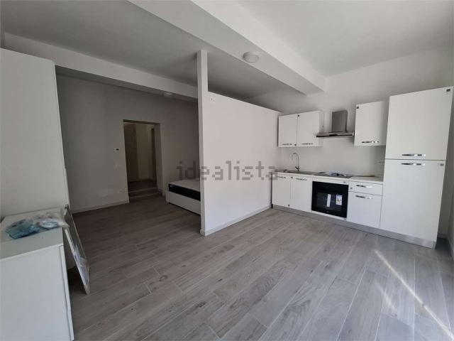 Appartamento in affitto di 40 m²