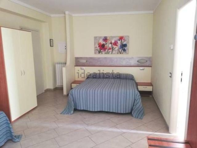 Appartamento in affitto di 40 m²