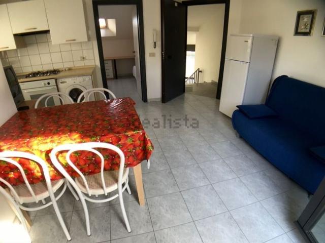 Appartamento in affitto di 40 m²
