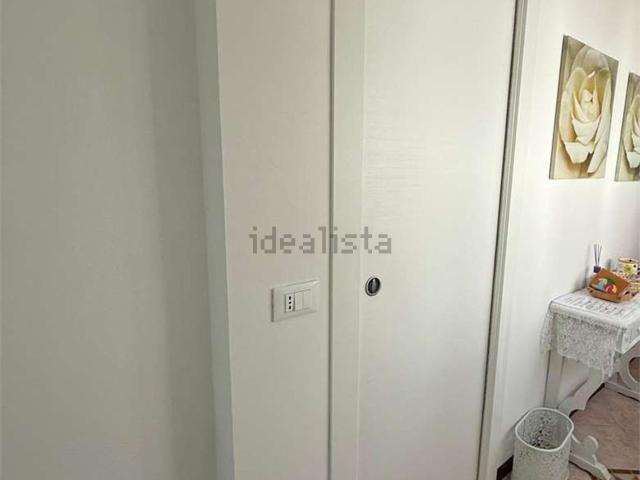 Appartamento in affitto di 40 m²