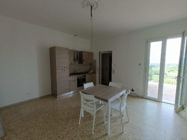 Appartamento in affitto di 40 m²