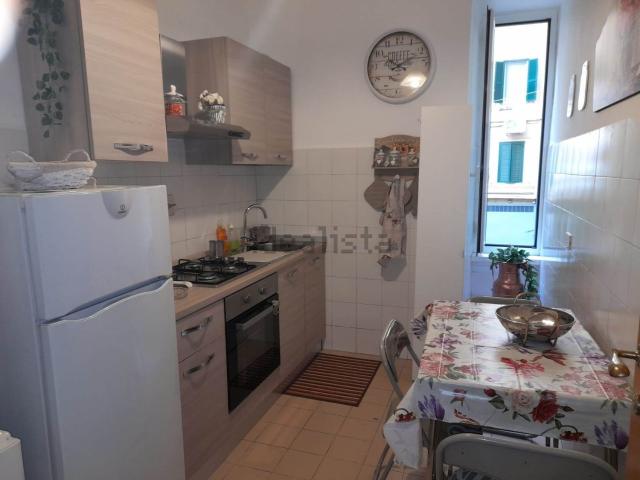 Appartamento in affitto di 40 m²