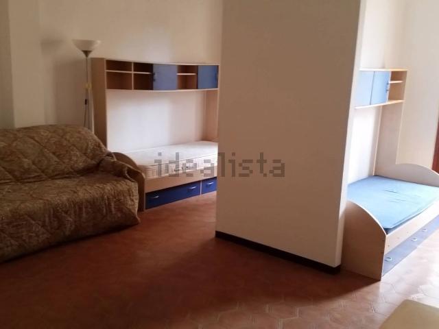 Appartamento in affitto di 40 m²