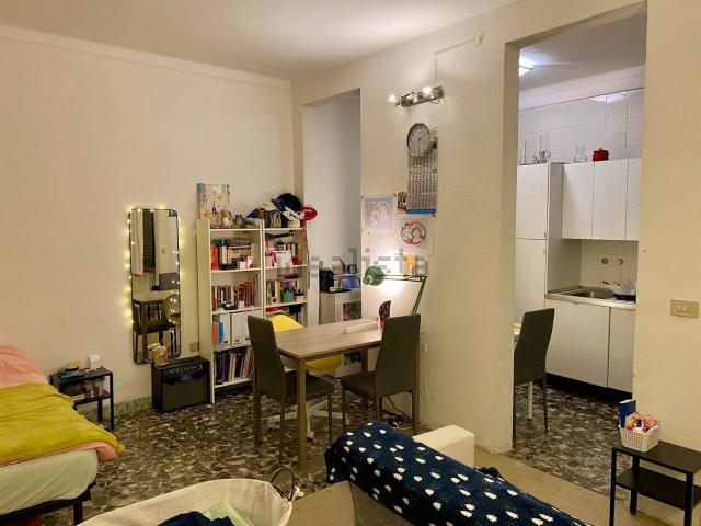 Appartamento in affitto di 40 m²