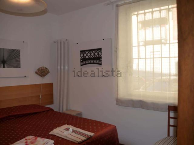 Appartamento in affitto di 40 m²