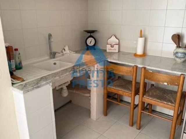 Appartamento in affitto di 40 m²
