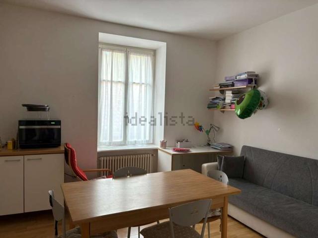Appartamento in affitto di 40 m²