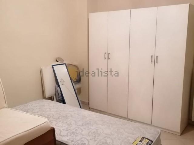 Appartamento in affitto di 40 m²