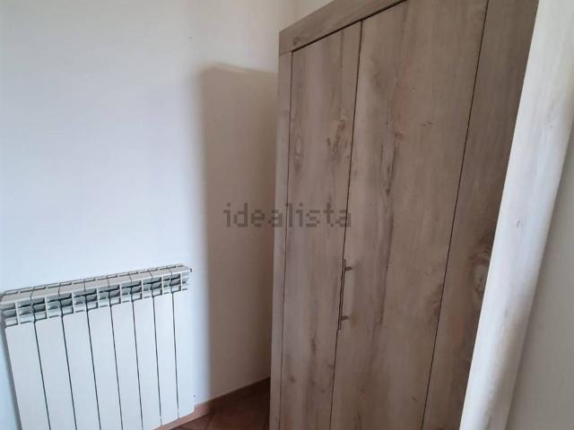 Appartamento in affitto di 40 m²