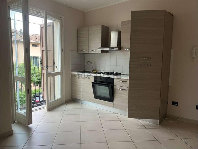 Appartamento in affitto di 40 m²