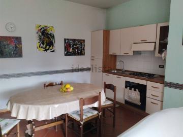 Appartamento in affitto di 40 m²