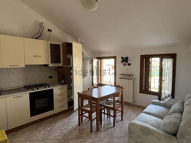 Appartamento in affitto di 40 m²