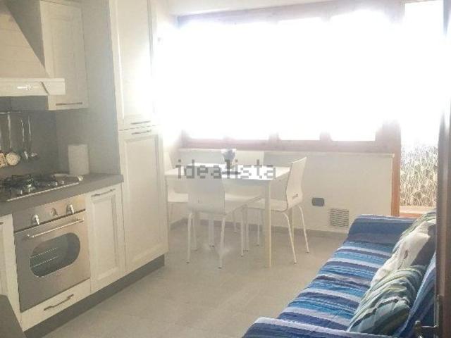 Appartamento in affitto di 40 m²