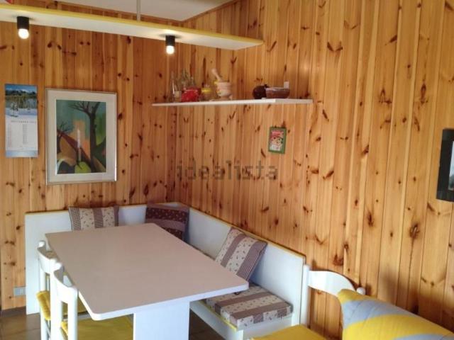 Appartamento in affitto di 40 m²