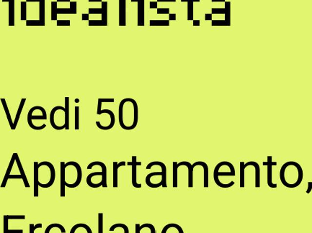 Appartamento in affitto di 40 m²