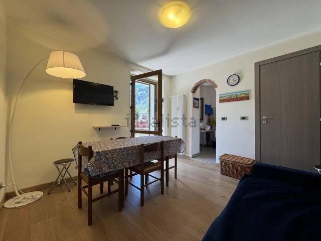 Appartamento in affitto di 40 m²