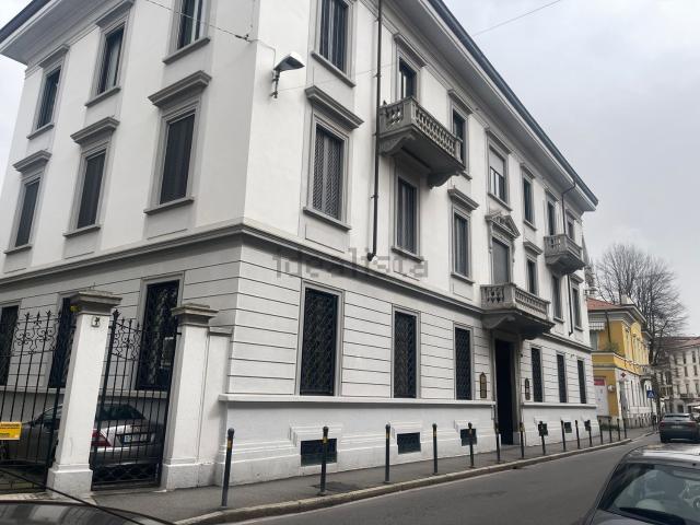 Appartamento in affitto di 40 m²