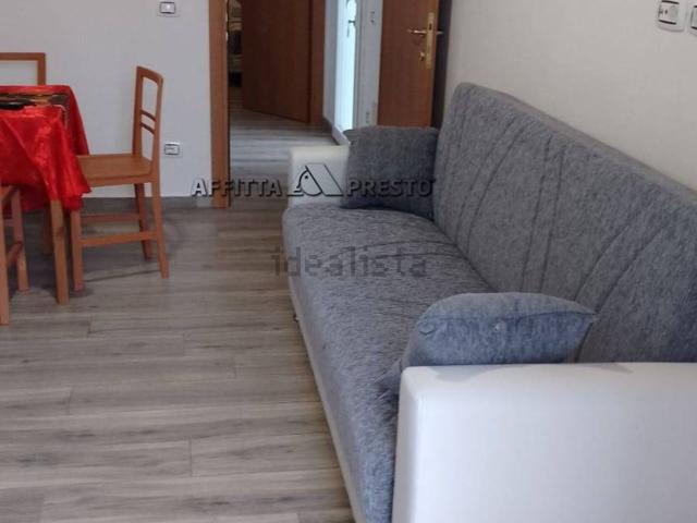 Appartamento in affitto di 40 m²