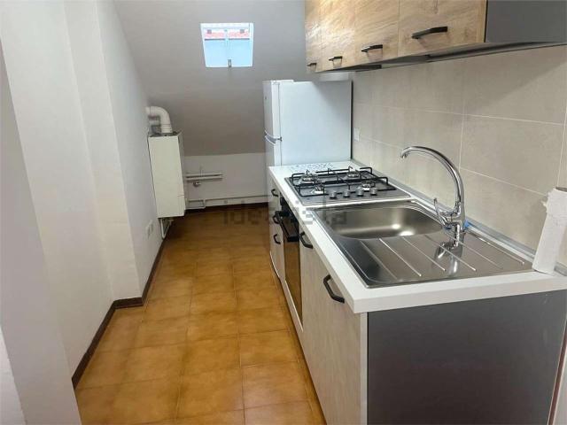 Appartamento in affitto di 40 m²