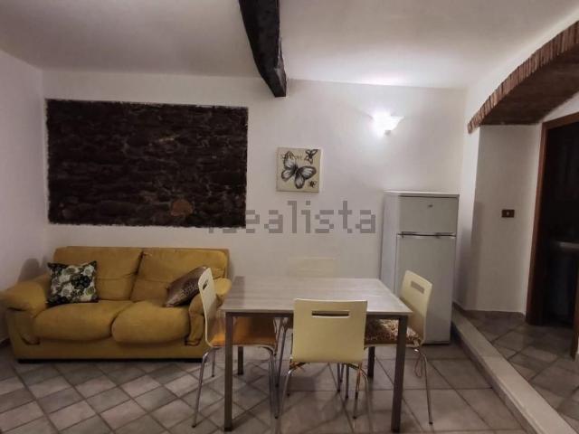 Appartamento in affitto di 40 m²