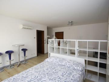 Appartamento in affitto di 40 m²