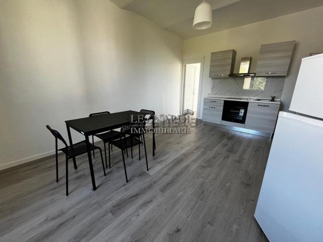 Appartamento in affitto di 40 m²