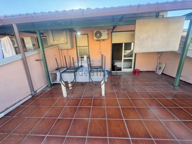 Appartamento in affitto di 40 m²