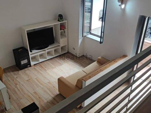 Appartamento in affitto di 40 m²