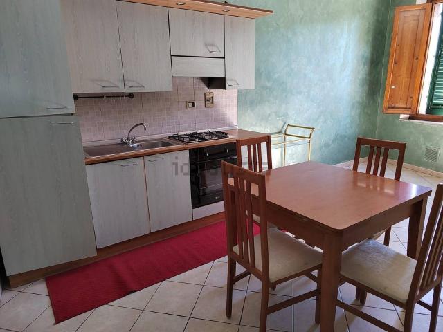 Appartamento in affitto di 40 m²