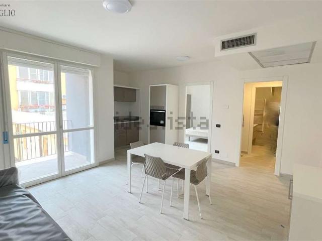 Appartamento in affitto di 40 m²