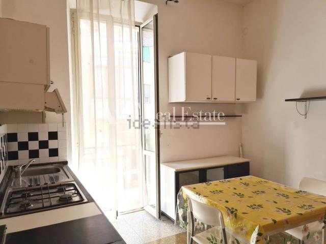 Appartamento in affitto di 40 m²