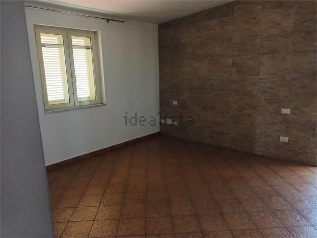 Appartamento in affitto di 40 m²