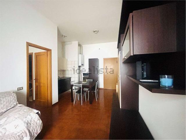 Appartamento in affitto di 40 m²