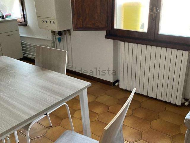 Appartamento in affitto di 40 m²