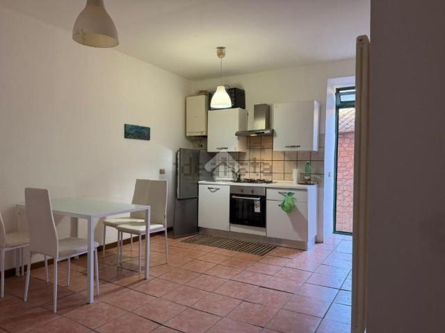 Appartamento in affitto di 40 m²