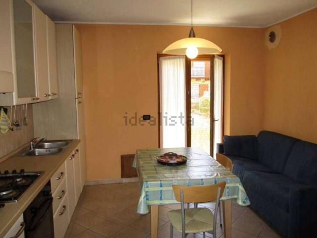Appartamento in affitto di 40 m²