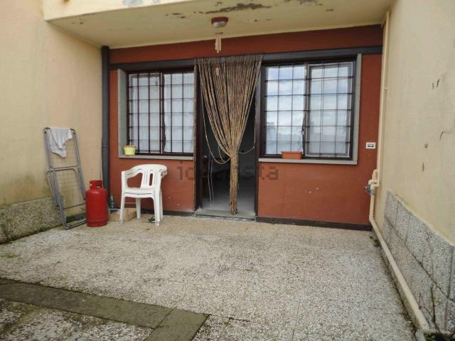 Appartamento in affitto di 40 m²