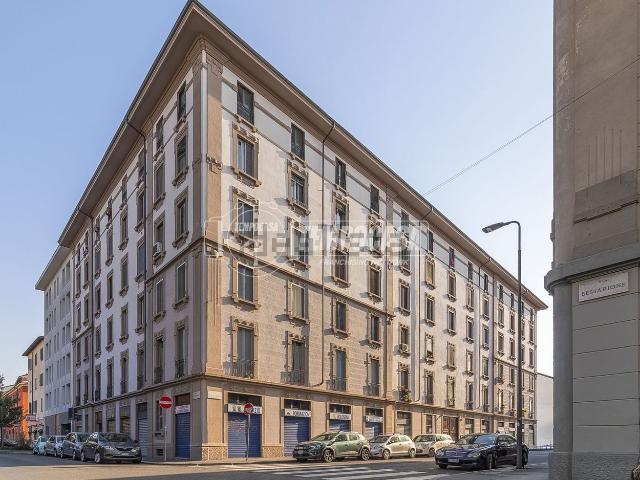 Appartamento in affitto di 40 m²